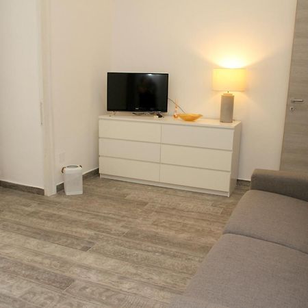 B&B Al Corso Salerno Kültér fotó